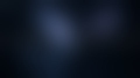 تلاوة هادئة تريح القلب والعقل -|| سورة الملك كاملة و مكتوبة ||- الشيخ سعد الغامدي 🍃🌬