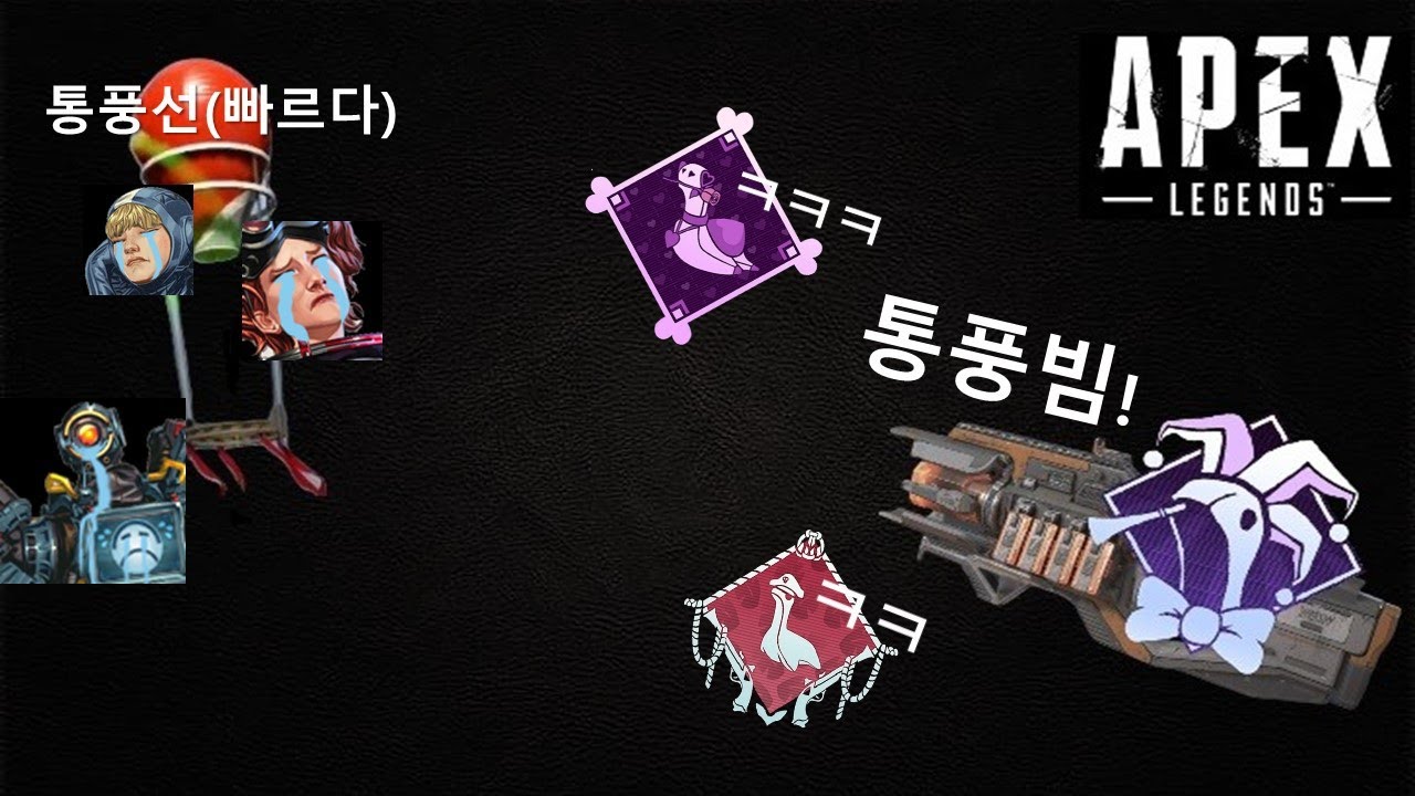 등산용 np01s 4k - YouTube