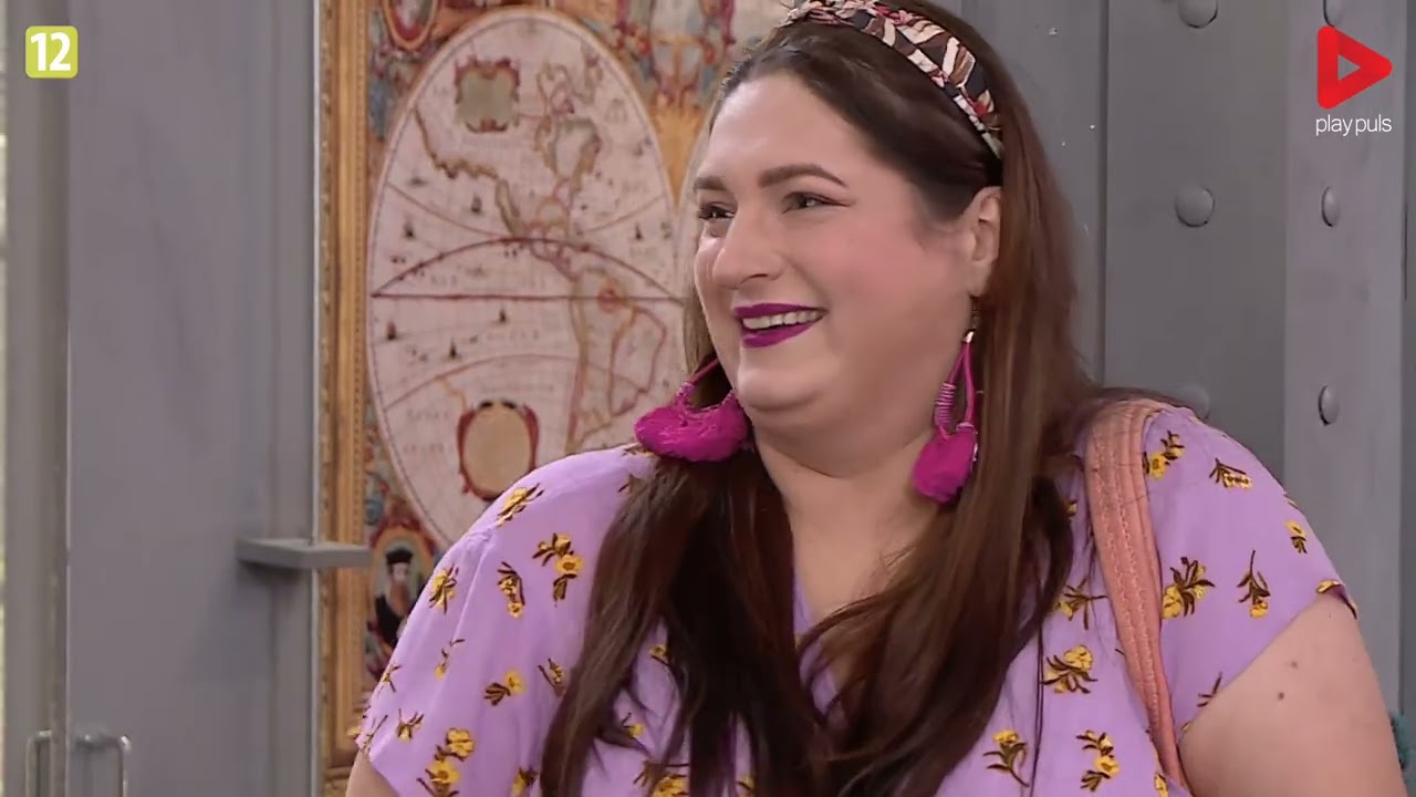 Lombard. Życie pod zastaw - sezon 7 / odcinek 343