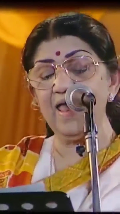 Pardesiya Yeh Sach Hai Piya#Lata Mangeshkar#Kishore Kumar# Mr. Natwarlal# Rajesh Roshan#Anand Bakshi