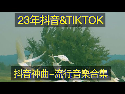 震撼心靈的史詩級音樂合集 面對過去的愛恨離別，誰又能真的一笑而過，六首“傷感情歌”盤點 震撼心灵的史诗级音乐合集 面对过去的爱恨离别，谁又能真的一笑而过，六首“伤感情歌”盘点