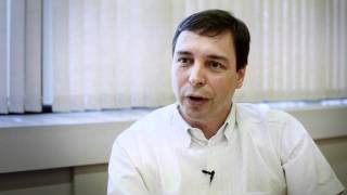 CPTEC Customer Testimonial