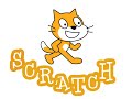 Getting started with Scratch 3.0 - User Interface