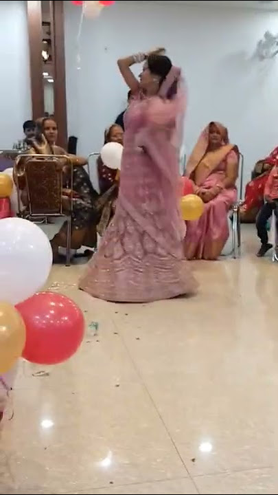 ek tu jo mila engagement dance video