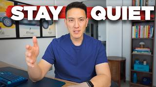Full What No One Tells You About Becoming a Millionaire Update