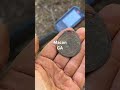 Acme Brewing Co. Late 1800s Relic. #relic #shorts #metaldetecting #fun #history #viral #history