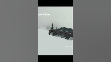 Introduction | 2022-23 | PALISADE | hyundai