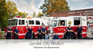 Riverside EMS Video