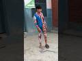 Spider man got prank #spiderman #funny #shorts