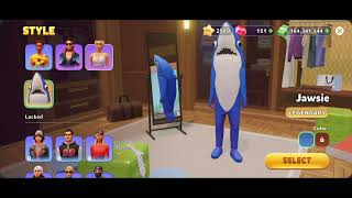 Sunday City Dragon Casino Underground Glitch Tutorial  screenshot 2