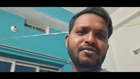 “Welcome to My YouTube Channel | Please Support Me | New Creator Journey Begins”