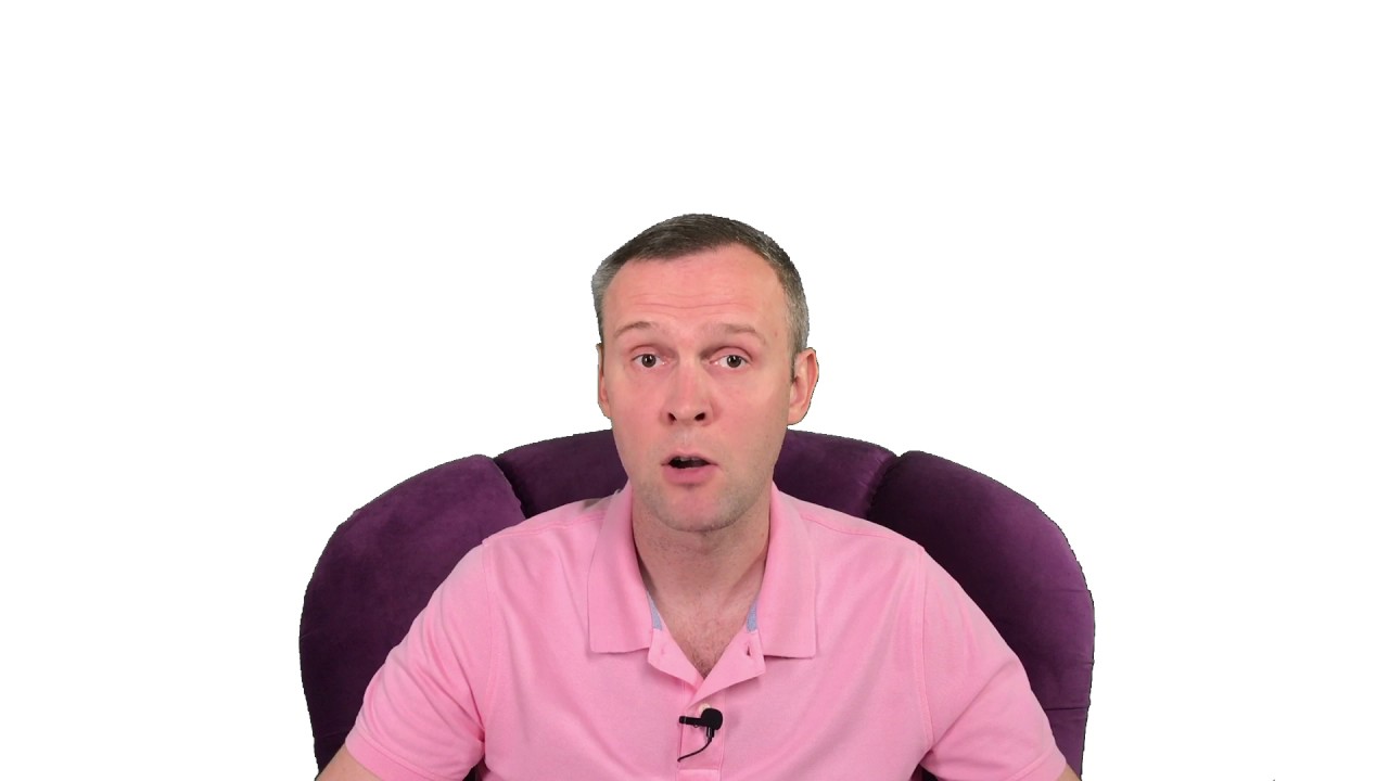 Как сохранить самообладание в любой ситуации? Самообладание, искусство развития чувства выдержки