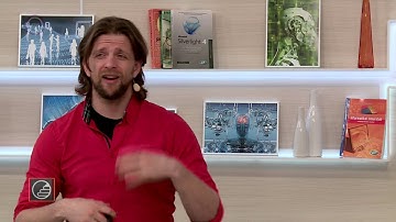 Érettségi 2017 - Informatika: Információbiztonság