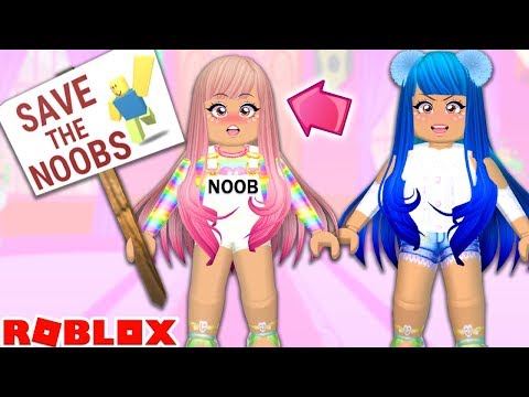 i let my twin sister pick my outfits blindfolded roblox