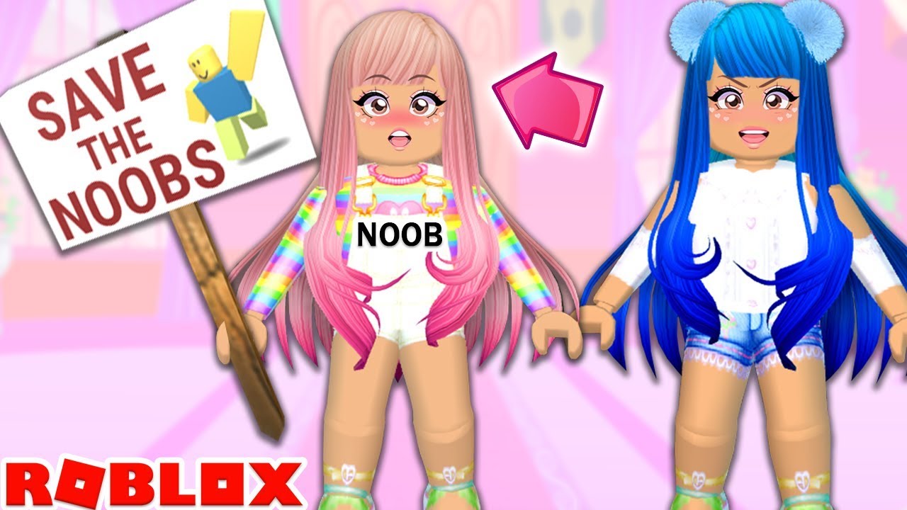 My Evil Twin Sister Picked My Outfits For A Week Roblox Royale High Roleplay Youtube - roblox links to twin outfits