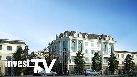 Quảng Ngãi: Thị trường BĐS đang trở nên sôi động