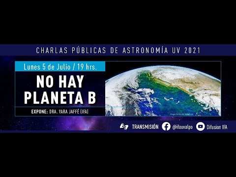 Vídeo: El Descubrimiento De Un Exoplaneta Por Un Astrónomo Aficionado Cambió La Opinión Sobre La Contribución A La Ciencia De Los Ciudadanos Comunes - Vista Alternativa