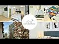 Amazing Seaside Studio by EaW Homes | Marbella, Spain | Hotel Review 🛏️