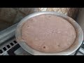 JINSI YA KUTENGENEZA UNGA NA UJI LISHE JINSI YA KUTENGENEZA UNGA NA UJI LISHE