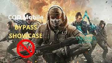 CODM [Gameloop] VERSION [May 2023] [NO BAN]