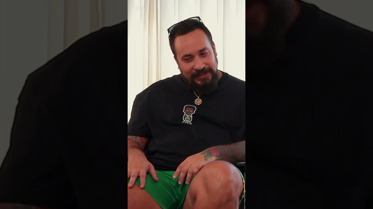 Pablo Bispo - O Maior Compositor da Música Pop Contemporânea