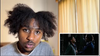 Sam & Dean || I love you so much. | REACTION Net Worth