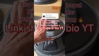 SPEAKER KOMPONEN PD1880 VC5in subwoofer spek lapangan. spiker rekomendasi sub sound hajatan