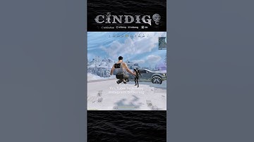 Het is altijd een plezier jullie te ontmoeten. Deze wedstrijd is niet voor altijd, maar deze momenten zijn onvergetelijk.