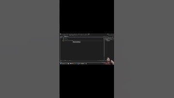 C# For Loop – Print Like a Pro!😎 #csharp #coding #codingbat #dotnet #conditionalstatement #excel