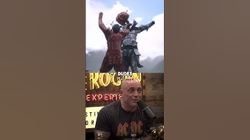 The Only People Who Defeated the Mongols ⚔️