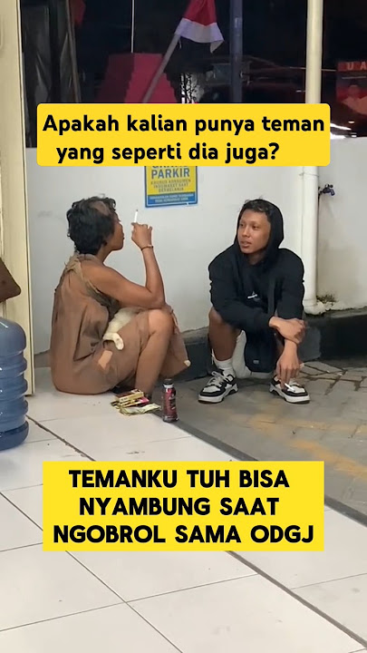 when you have a friend who likes to chat and share his feelings with people with mental disorders...