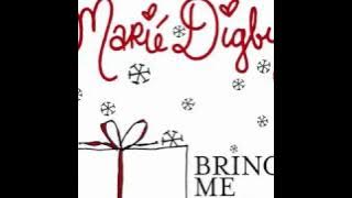 Marié Digby - Bring Me Love (Single)