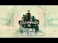 Ozuna - El Pin (Visualizer Oficial) | COSMO