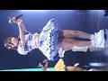 ワッツ◎さーくる【スノービロード】2026.3.8「推し事.LiveFES 」 GRAFFYHALL