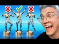 Qui sera le meilleur jeanfils sur fortnite