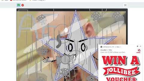 By The Letters List Worst & Object Edition Part 1