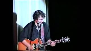 Video thumbnail of "(LIVE) Jorge Palma - Picado pelas abelhas (Ao vivo em 1994)"