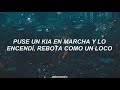 Ma City - BTS [Traducida Al Español]
