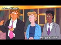 american's hottest young billionaire fan dub junior
