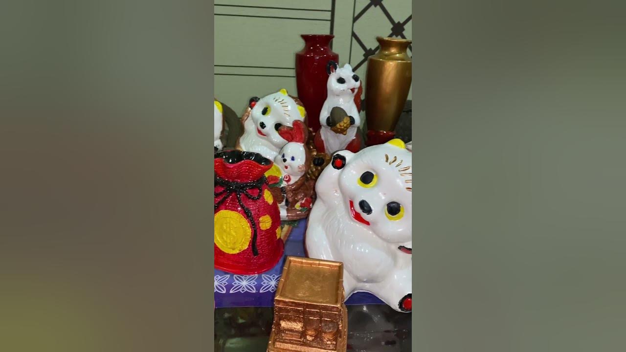 Бизда укув курслари хам мавжуд +998904964636 - YouTube