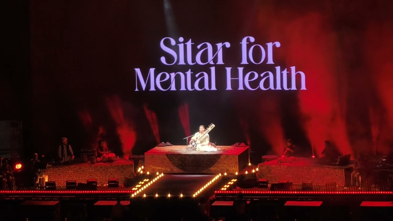 Chanakya with Mata Kalika performance by Rishabh Rikhiraj Sharma Delhi