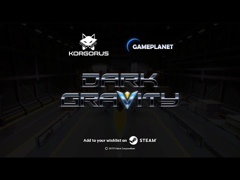 Превью видео игры