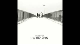 Joy Division - Shadowplay