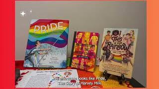 Educational Resources | MAH