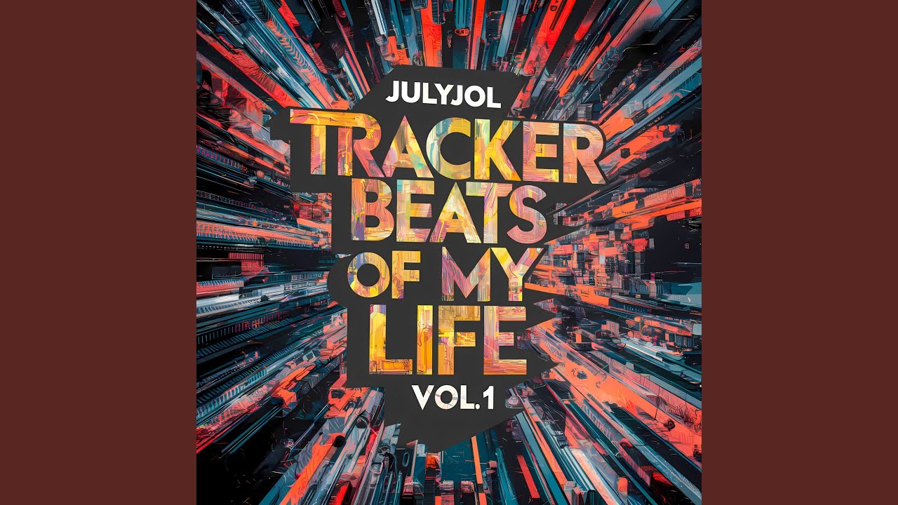 Atardecer en La Manga