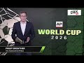 LIVE: Spain Wins 2026 FIFA World Cup | Messi In Tears As Argentina Bows Out | Lamine Yamal