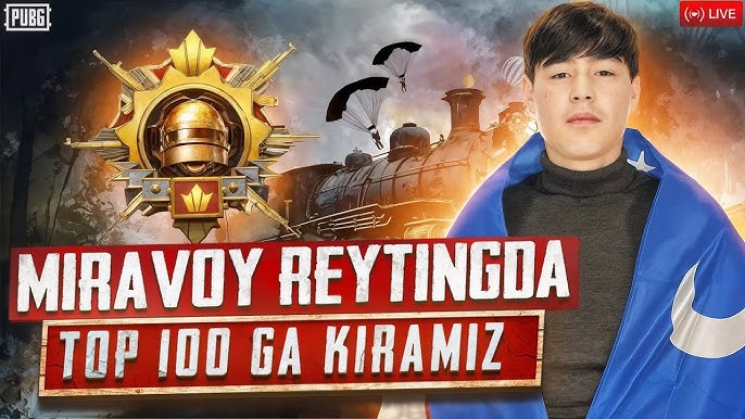 Chiroyli eshaklar bilan filmlar