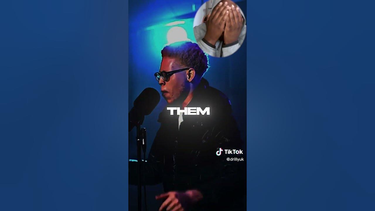 best-uk-drill-rapper-youtube