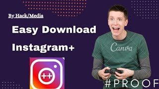 Instagram Application Features Instagram Download Link By Hackmedia