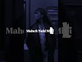 Tanhai Milti Hai Mehfil Nahi Milti 💔 😭| Sad Old Song | Lata Mangeshkar#sadstatus #oldsong#feel#song
